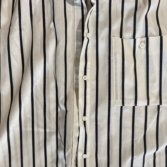 Above All Made in USA - Picture 3 of 4